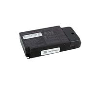 EldoLED POWERdrive 50SA-M4Z0X RGBW (4 channel)