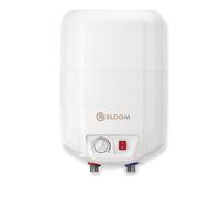 Eldom 10L Over Sink Storage Water Heater 2Kw