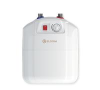 Eldom 7L Under Sink Storage Water Heater 1.5Kw