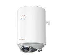 ELDOM Favourite 30 liters Water Heater 1,5 kW Electronic Control Wi-Fi