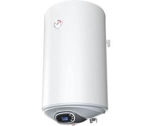 ELDOM Favourite 50 Liter Boiler 2 kW. Electronic Control Wi-Fi