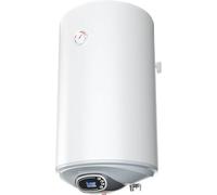 ELDOM Favourite 80 l Hot Water Tank 2 kW. Electronic Control Wi-Fi
