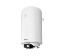 Eldom Spectra 80 Liter Storage Water Heater 2 kW. Manual Control