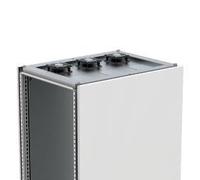 Eldon Climate Control Ventilator For Cabinet - DFN01