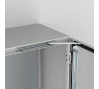 Eldon Components For Door For Cabinet - ADO202S