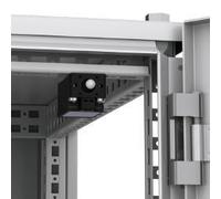 Eldon Door Clutch Switch - DSW01