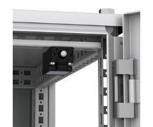 Eldon Door Clutch Switch - DSW01