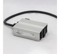 Eldon Heating Element For Cabinet - EGK030