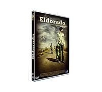 Eldorado
