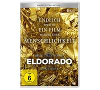 Eldorado