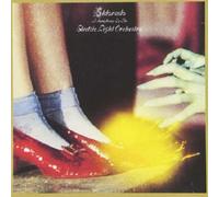 Electric Light Orchestra - Eldorado - 12" Vinyl Album (2016)