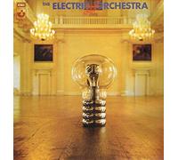 Electric Light Orchestra – Eldorado: A Symphony By The Electric Light Orchestra – Vinyl – MoFi