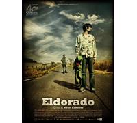 Eldorado - DVD