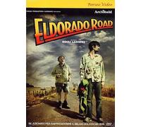 Eldorado Road