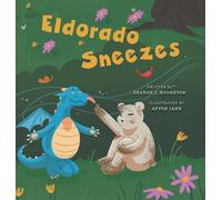 Eldorado Sneezes