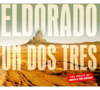 Eldorado - Un Dos Tres