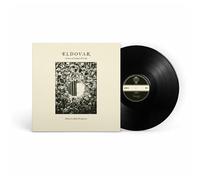 Eldovar - a Story of Darkness & Light [VINYL]