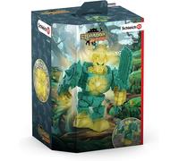 Eldrador Mini Creatures Toy Figure - ONE SUPPLIED YOU CHOOSE