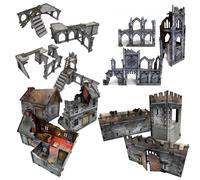 Eldrazi Spawn Token 1 | Rise of the Eldrazi