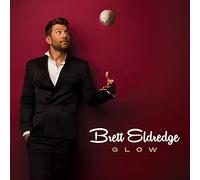 Eldredge, Brett - Glow