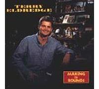 Eldredge, Terry - Making the Rounds