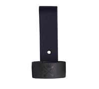 Eldris Knife Accessory Belt loop
