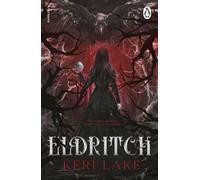 Eldritch