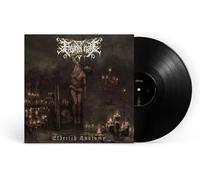 Ensanguinate - Eldritch Anatomy [VINYL]