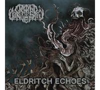 Eldritch Echoes