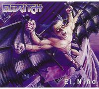 Eldritch - El Nino