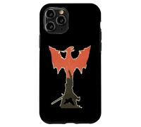 Eldritch Knight / Born of Blood / Dragon Slayer Knight Case for iPhone 11 Pro