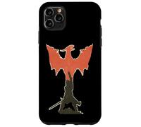 Eldritch Knight / Born of Blood / Dragon Slayer Knight Case for iPhone 11 Pro Max