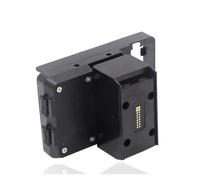ELDVSUA GPS Navigation Mount For BMW R1200RT R1250RT Navigation Bracket