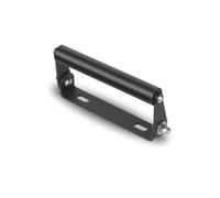 ELDVSUA GPS Navigation Mount For BMW S1000R R9T RNINET Navigation Bracket | R1250GS R1200GS F900XR Motorcycle Phone Holder Bracket GPS Navigation Bracket Mount