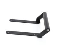ELDVSUA GPS Navigation Mount For CFMOTO CF MOTO 700MT 700 MT MT700 Mobile Phone Stand Holder GPS Navigation Bracket Support Motorcycle Accessories Navigation Bracket