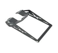 ELDVSUA GPS Navigation Mount For Ducati For Desert X Navigation Bracket