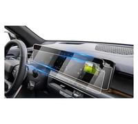 ELDVSUA GPS Navigation Protective 2023 2024 Nano Screen Protector Car Central Control Information Display Auto For Kia EV9