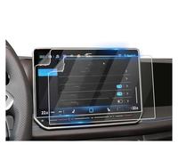 ELDVSUA GPS Navigation Protective 2024 2025 Nano Screen Protector 12.9-Inch Car Touch Display Auto For VW For Tiguan 3 III MK3