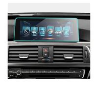 ELDVSUA GPS Navigation Protective Large Size For BMW 2 3 4 Series Tempered Glass GPS Navigation Screen Protector For F20 F21 F22 F30 F31 F32 F34