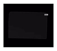 ELDVSUA GPS Navigation Protective Tempered Glass Screen Protector Film For Smart Elf #1 9.2/12.8 Inch Car Infotainment Radio GPS Interior Accessories(Navigation-HD)