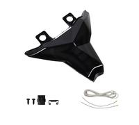 ELDVSUA Motorcycle Headlights LED Tail Lights Turn Signals Light For For Ninja 400 2018-2024 For Z400 For Z1000 For ZX-6R 2013-2024 Brake Taillights Accessories