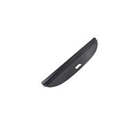 ELDVSUA Rear Trunk Parcel Shelf For Aeolus For Haohan For Dongfeng For Mage 2023 2024 2025 Car Trunk Cargo Cover Rear Luggage Curtain Covers Partition Accessories