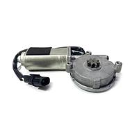 ELDVSUA Window Regulator Motor Assembly 24V for Isuzu Elf NKR NPR NQR 2003-2024 Front Right Window Lift Regulator Motor 8979894790