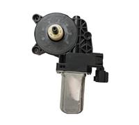 ELDVSUA Window Regulator Motor Assembly for 1.6L for Everest for Ranger for Focus 2012-2014 Power Window Lifting Motor Mitsuba WR12-765 AB3914553AB 6CP114553H1A