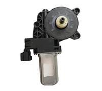 ELDVSUA Window Regulator Motor Assembly for 1.6L for Everest for Ranger for Focus 2012-2014 Power Window Lifting Motor Mitsuba WR12-765 AB3914553AB 6CP114553H1A