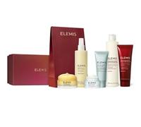 Ele-mis 6 Piece Gift Set