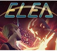 Elea - Episode 1 AR XBOX One CD Key