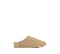 Elea Slip-On - female - UGG - Slippers - Beige - 3 UK - Shoes 3 UK