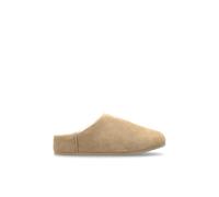 Elea Slip-On - female - UGG - Slippers - Beige - 5 UK - Shoes 5 UK