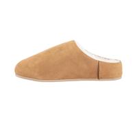 Elea Slip-On- female- UGG- Slippers- Beige- 7 UK- Shoes 7 UK